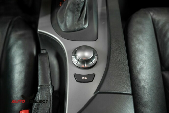 bmw-5-serie-bensin-2006-big-35