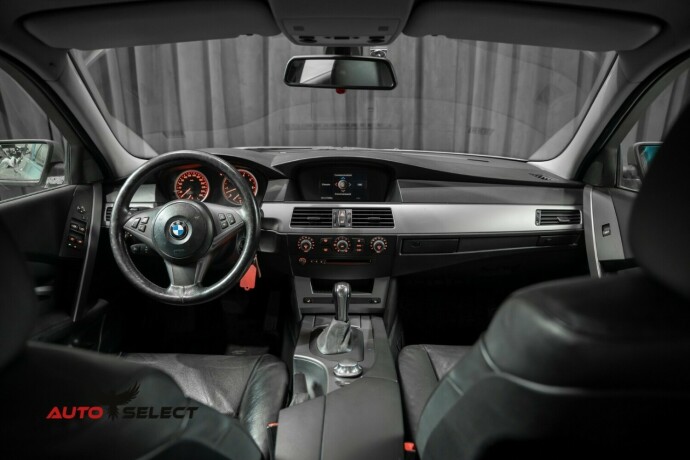 bmw-5-serie-bensin-2006-big-26