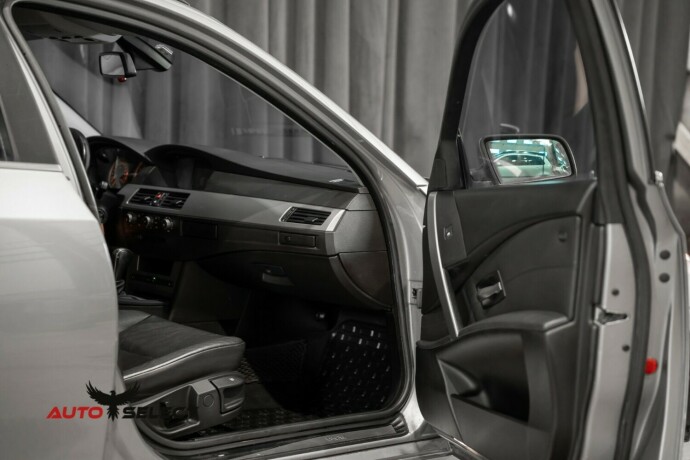 bmw-5-serie-bensin-2006-big-18