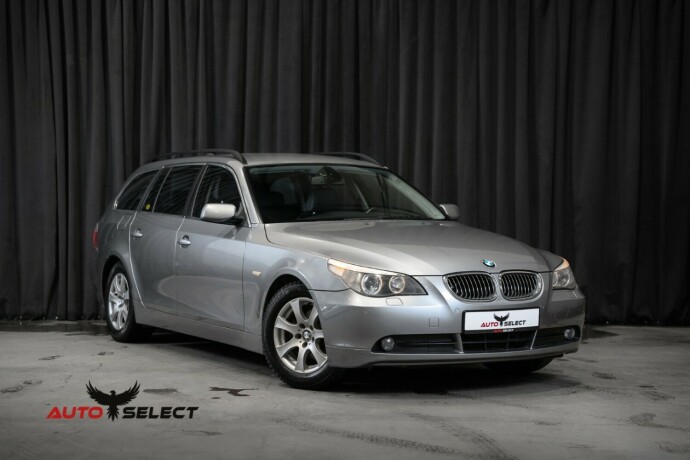 bmw-5-serie-bensin-2006-big-0