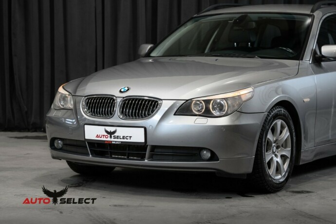 bmw-5-serie-bensin-2006-big-6
