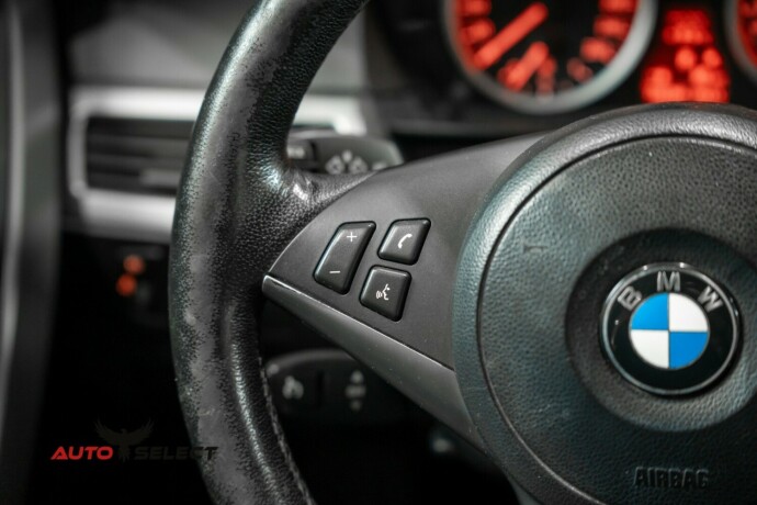 bmw-5-serie-bensin-2006-big-31