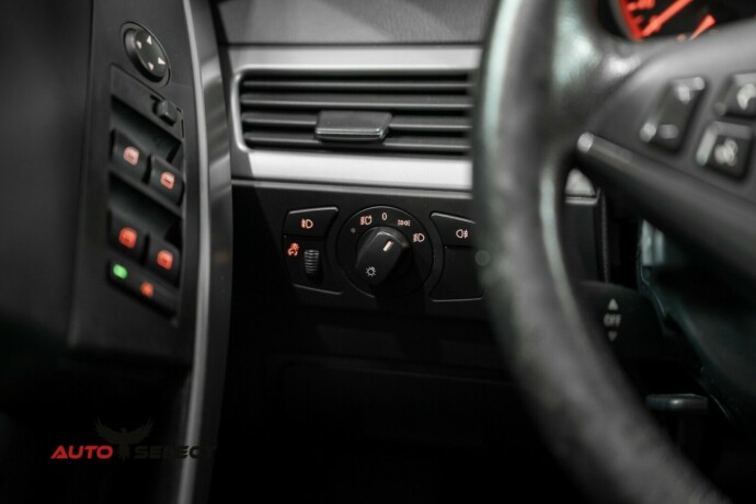 bmw-5-serie-bensin-2006-big-29