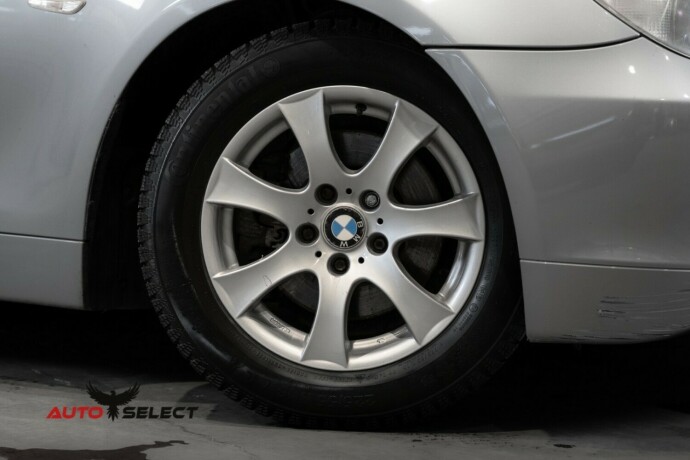 bmw-5-serie-bensin-2006-big-2