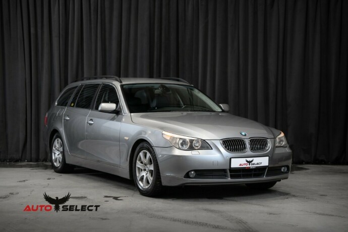 bmw-5-serie-bensin-2006-big-3