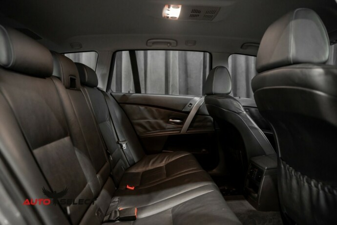 bmw-5-serie-bensin-2006-big-14