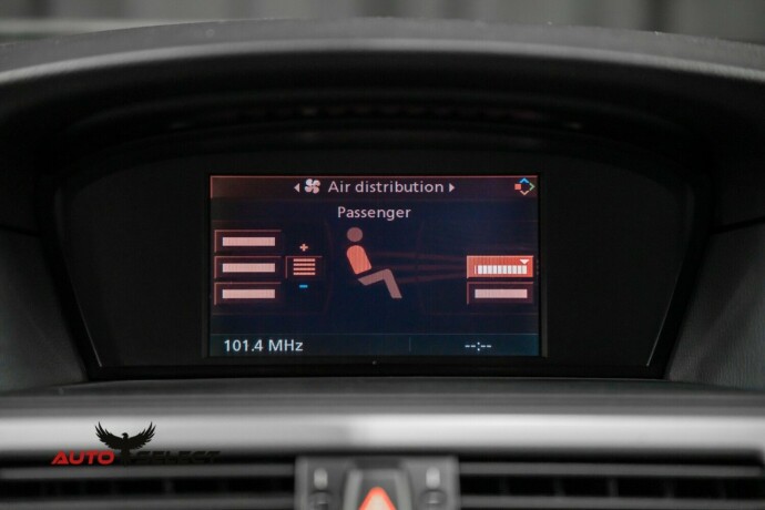 bmw-5-serie-bensin-2006-big-38