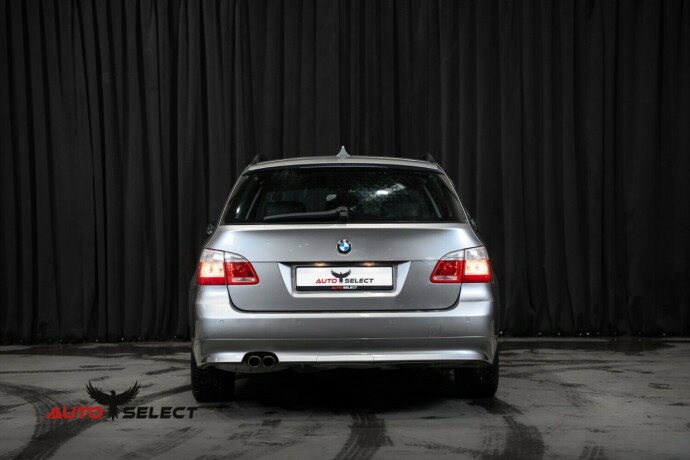 bmw-5-serie-bensin-2006-big-8