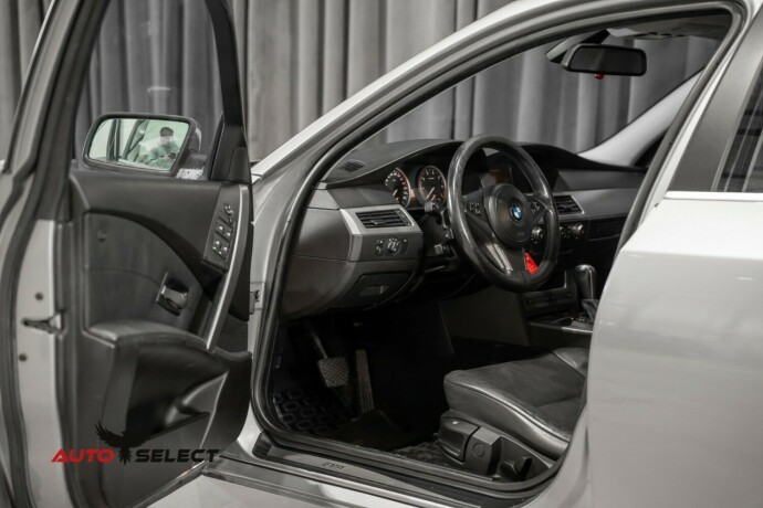 bmw-5-serie-bensin-2006-big-21