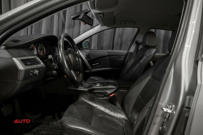 bmw-5-serie-bensin-2006-big-24