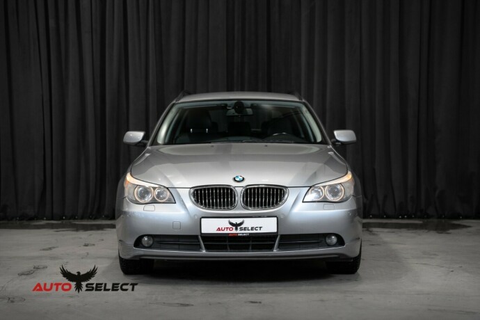 bmw-5-serie-bensin-2006-big-4