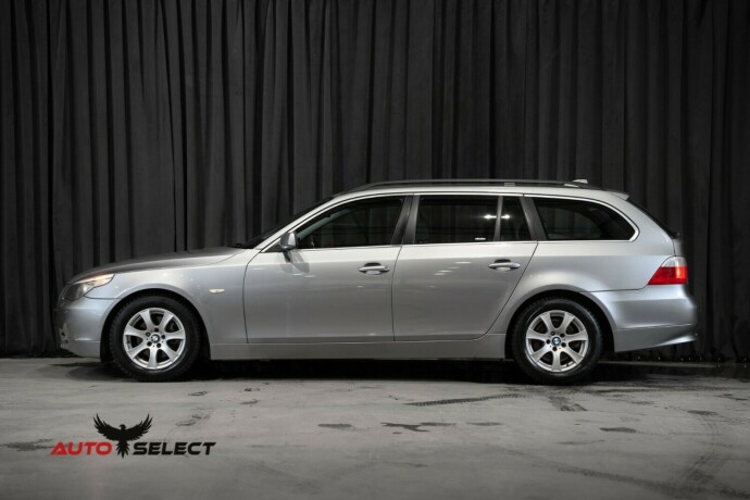 bmw-5-serie-bensin-2006-big-7