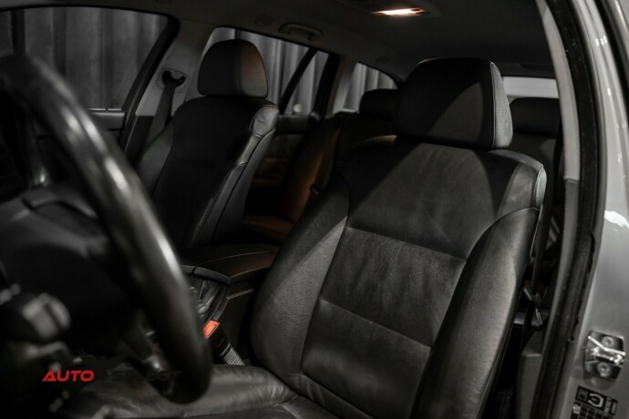 bmw-5-serie-bensin-2006-big-25