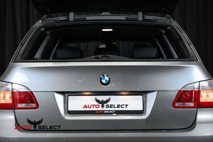 bmw-5-serie-bensin-2006-big-9