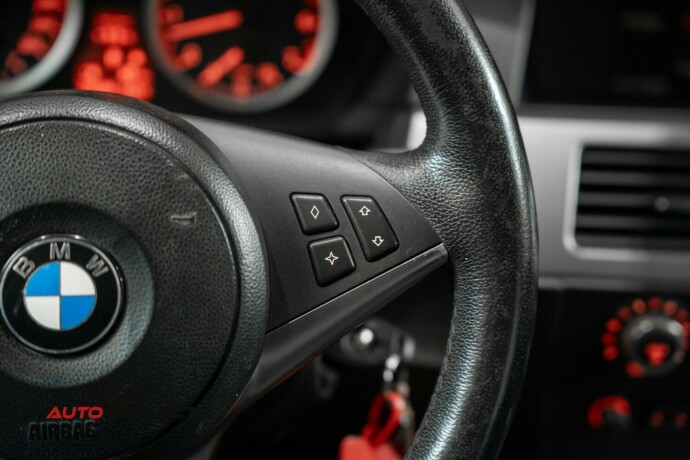 bmw-5-serie-bensin-2006-big-33