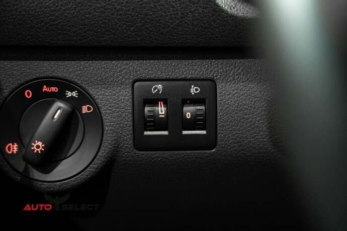 volkswagen-caddy-maxi-diesel-2020-big-26