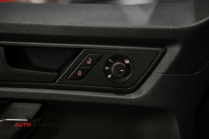 volkswagen-caddy-maxi-diesel-2020-big-22