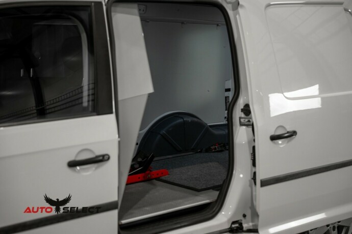 volkswagen-caddy-maxi-diesel-2020-big-15