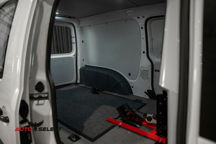 volkswagen-caddy-maxi-diesel-2020-big-14