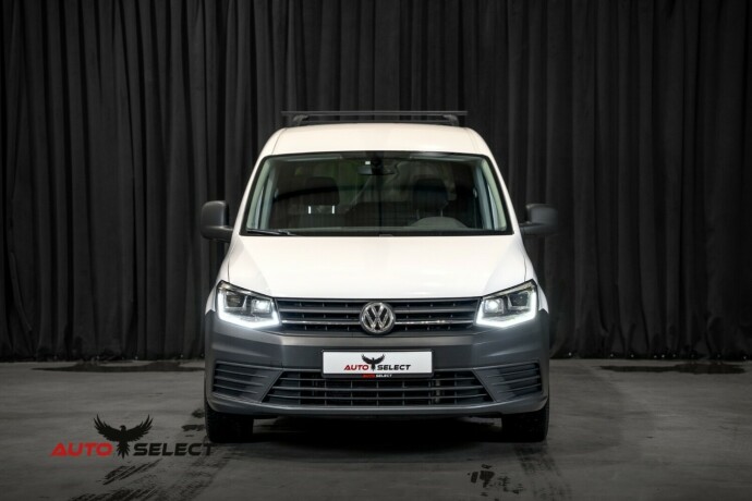 volkswagen-caddy-maxi-diesel-2020-big-4