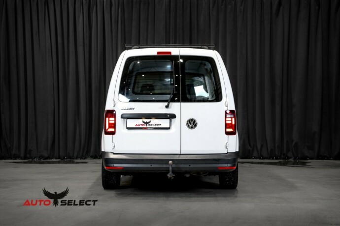 volkswagen-caddy-maxi-diesel-2020-big-8