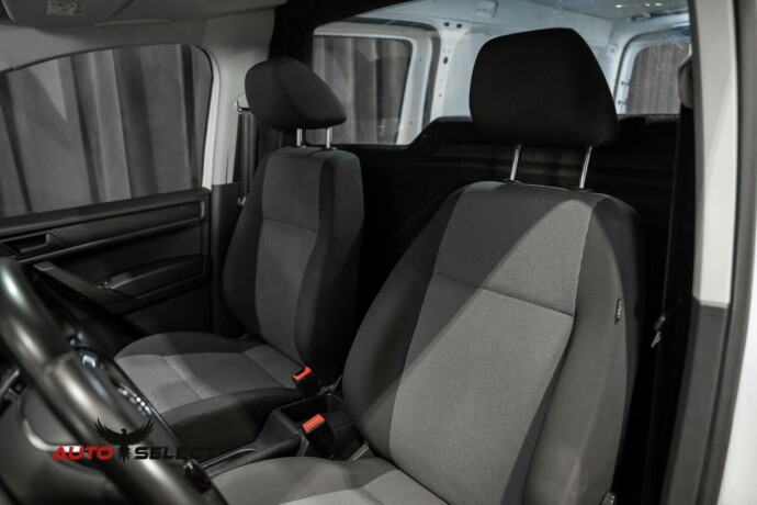 volkswagen-caddy-maxi-diesel-2020-big-23