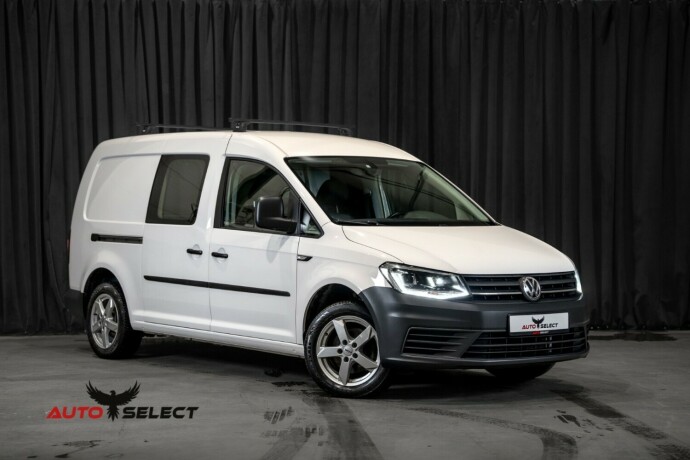 volkswagen-caddy-maxi-diesel-2020-big-0
