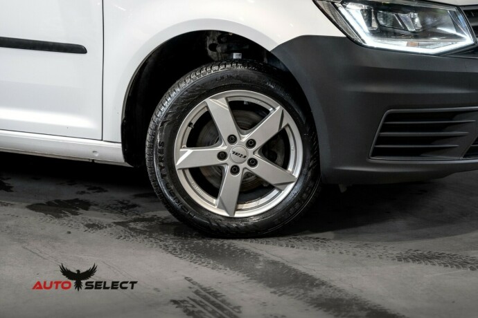 volkswagen-caddy-maxi-diesel-2020-big-2