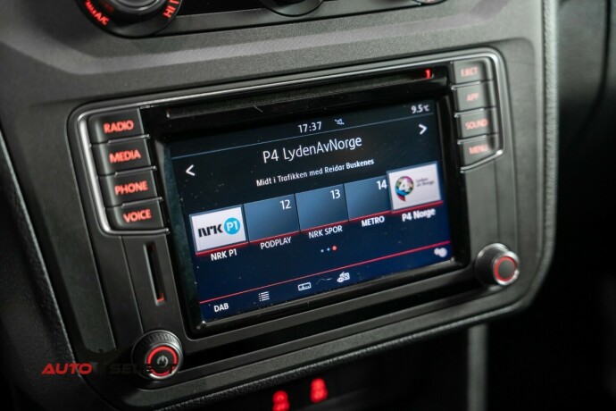 volkswagen-caddy-maxi-diesel-2020-big-33