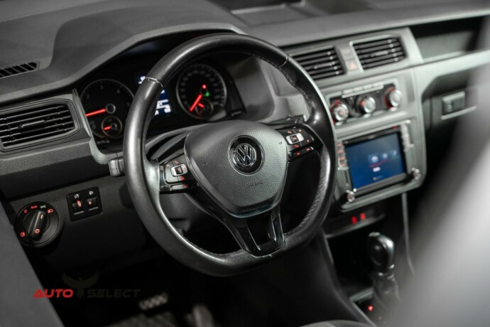 volkswagen-caddy-maxi-diesel-2020-big-24