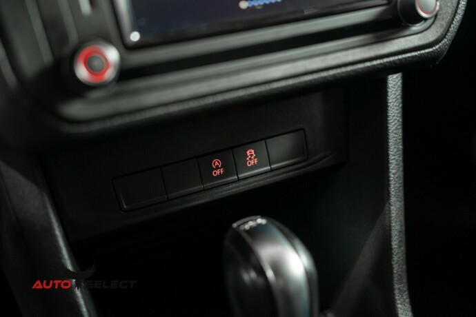 volkswagen-caddy-maxi-diesel-2020-big-31