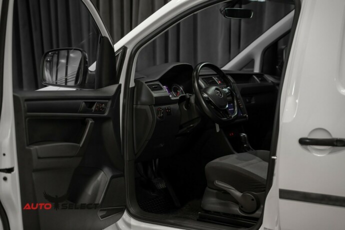 volkswagen-caddy-maxi-diesel-2020-big-20