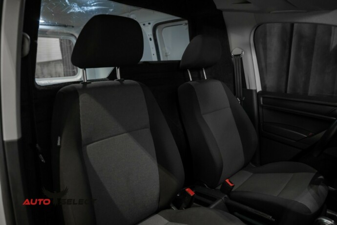 volkswagen-caddy-maxi-diesel-2020-big-19