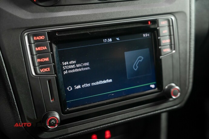 volkswagen-caddy-maxi-diesel-2020-big-35