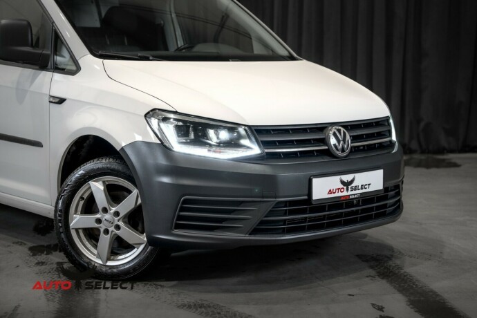 volkswagen-caddy-maxi-diesel-2020-big-1