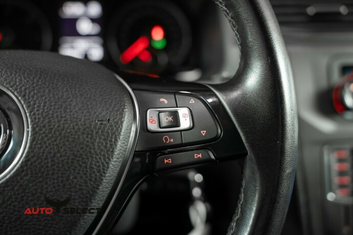 volkswagen-caddy-maxi-diesel-2020-big-29