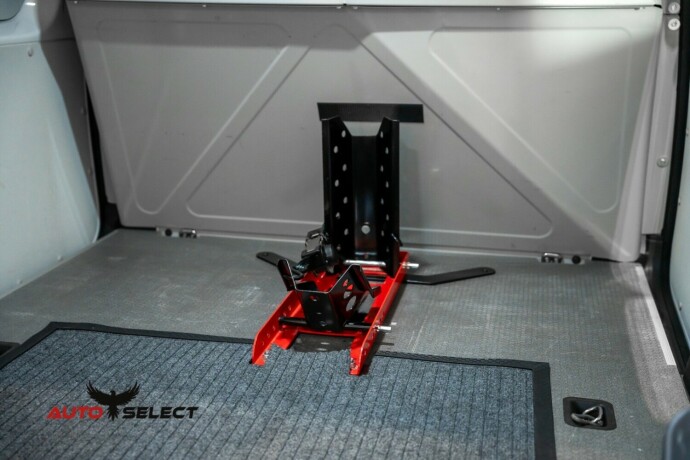 volkswagen-caddy-maxi-diesel-2020-big-10