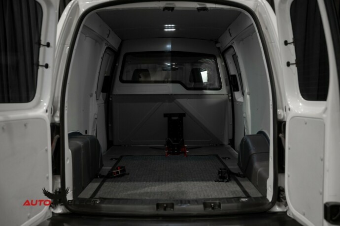 volkswagen-caddy-maxi-diesel-2020-big-9