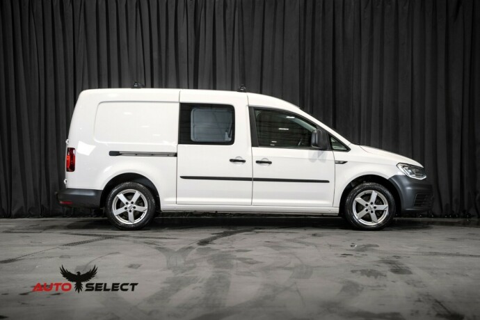 volkswagen-caddy-maxi-diesel-2020-big-12