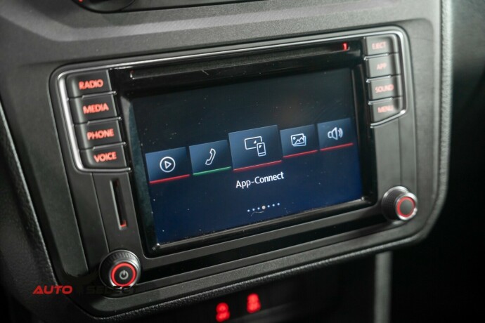 volkswagen-caddy-maxi-diesel-2020-big-37