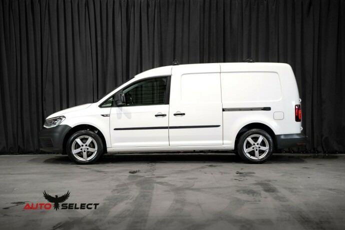 volkswagen-caddy-maxi-diesel-2020-big-7
