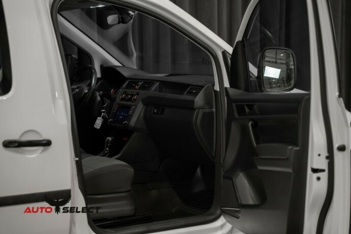 volkswagen-caddy-maxi-diesel-2020-big-17