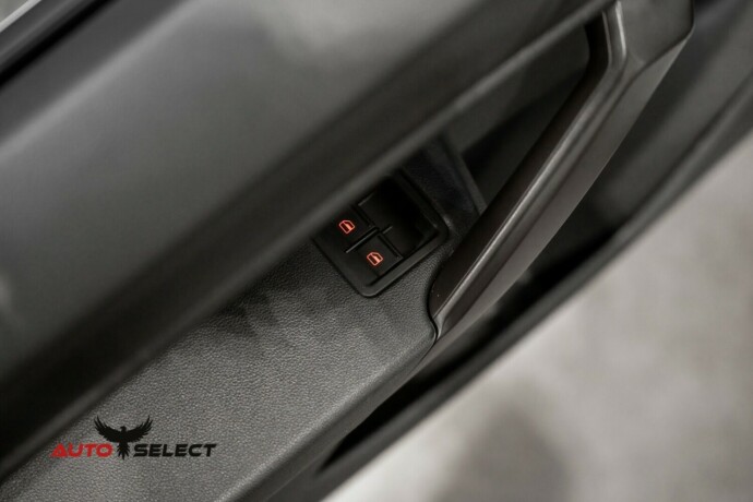 volkswagen-caddy-maxi-diesel-2020-big-21