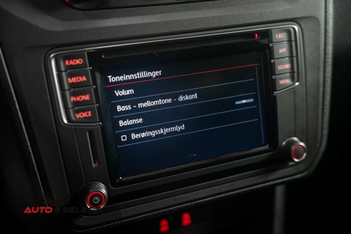 volkswagen-caddy-maxi-diesel-2020-big-39