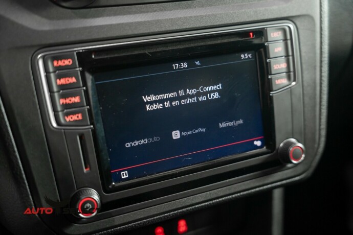 volkswagen-caddy-maxi-diesel-2020-big-36