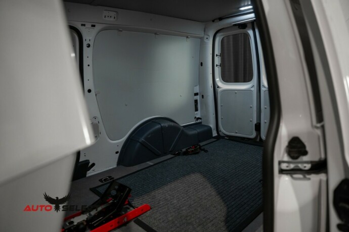 volkswagen-caddy-maxi-diesel-2020-big-16