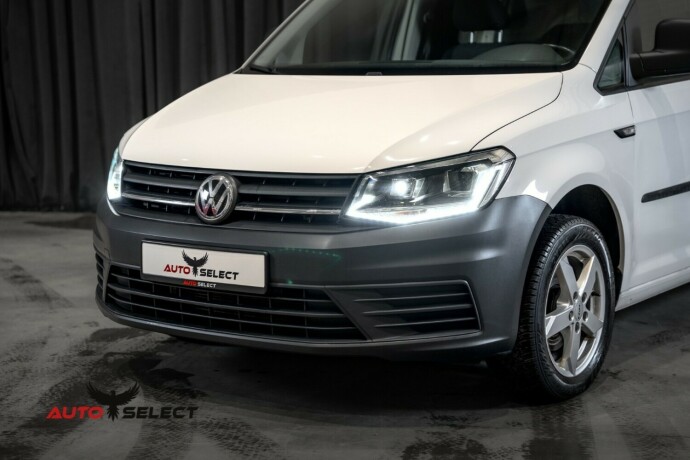 volkswagen-caddy-maxi-diesel-2020-big-6