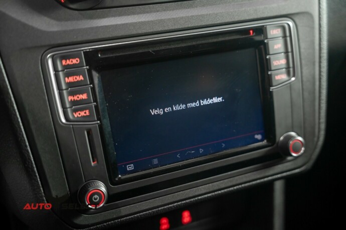 volkswagen-caddy-maxi-diesel-2020-big-38