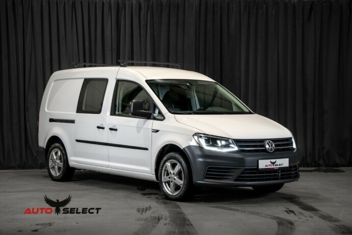 volkswagen-caddy-maxi-diesel-2020-big-3