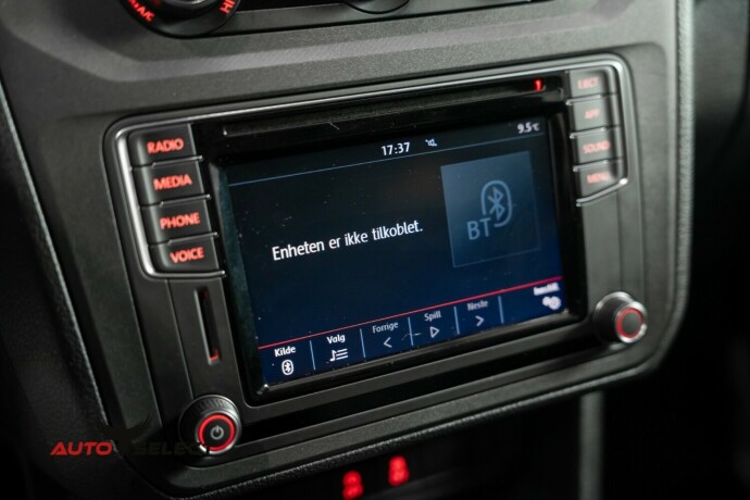 volkswagen-caddy-maxi-diesel-2020-big-34